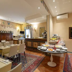 Davanzati Florencie